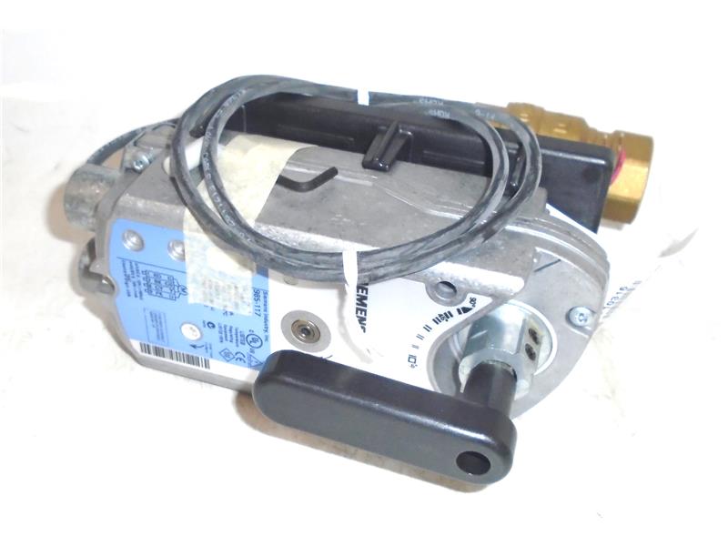 171G-10316 by SIEMENS