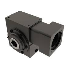 CONE DRIVE RG3015.0SNMFF35