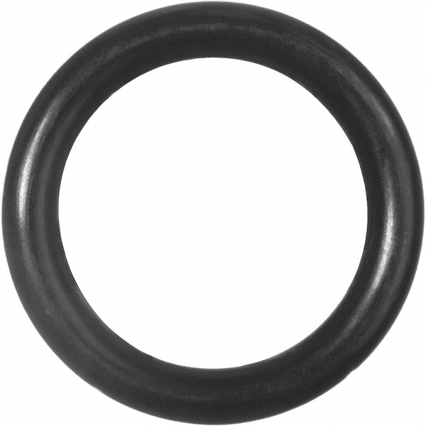 USA INDUSTRIALS ZUSAV90014