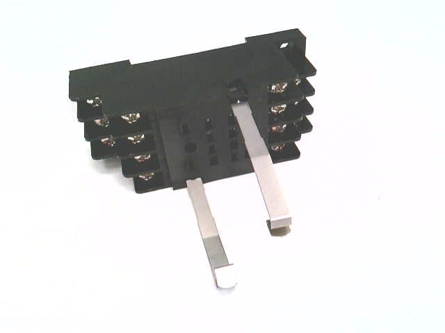 MATSUSHITA ELECTRIC HJ4-SFD