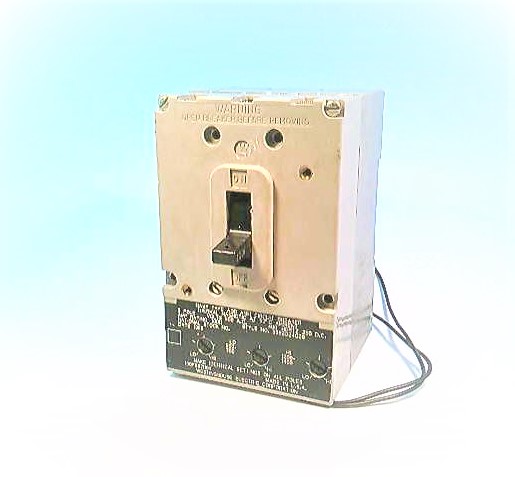 WESTINGHOUSE 5682D24G29