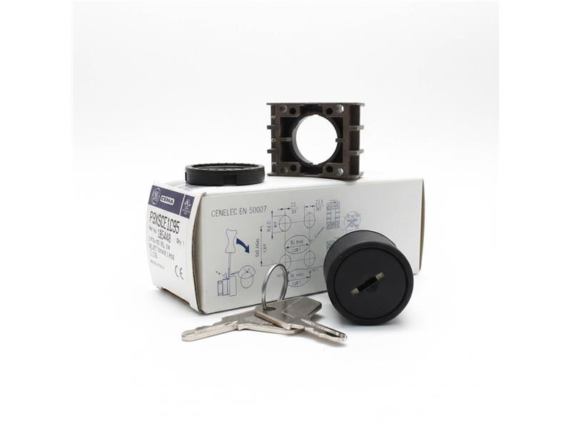 GENERAL ELECTRIC P9XSCE1C95