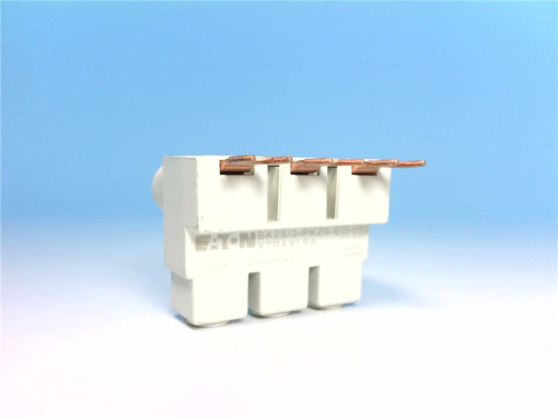 EATON CORPORATION XTPAXLSA