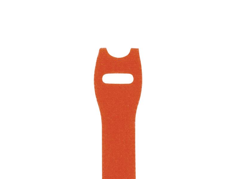 NSI INDUSTRIES V850-3