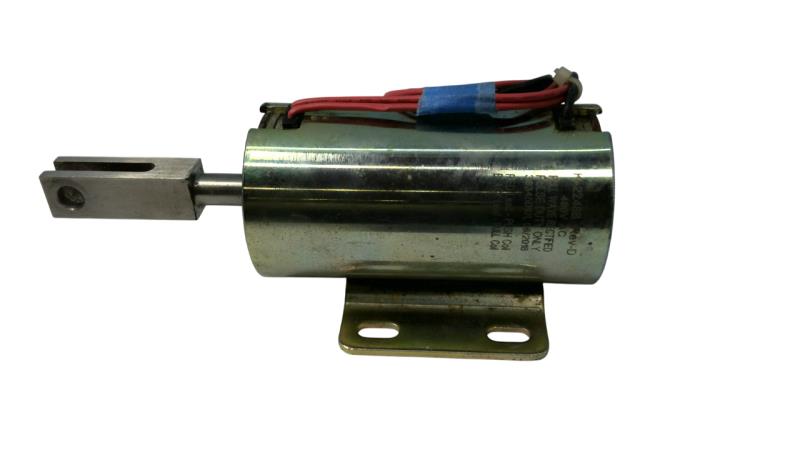 GENERAL ELECTRIC K-2248B