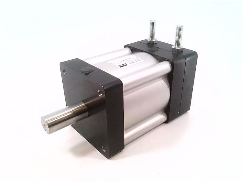 PARKER PV44-180A-BB2-B