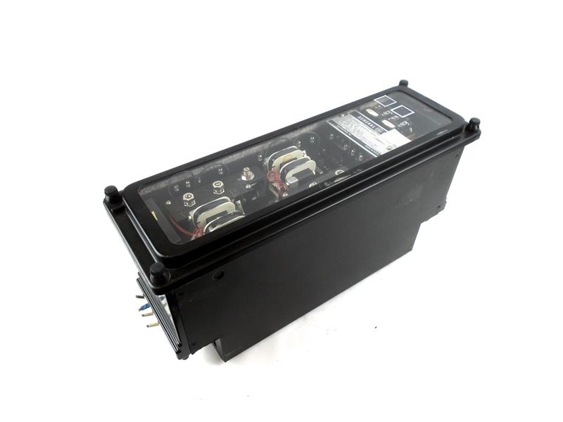 GENERAL ELECTRIC 12CEH52A2D