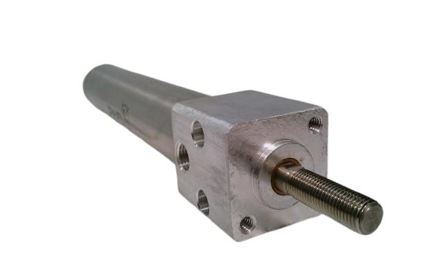 PARKER 1.50BFDSRM06.00