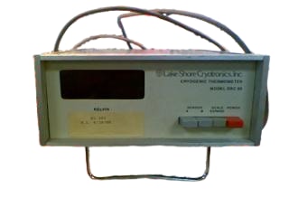 DYNAPAR DRC-80