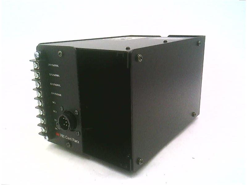 760-CARD-RACK by 3M