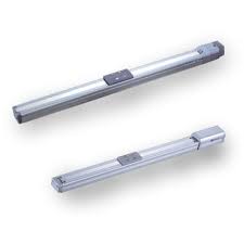 IAI RCS2-SA4C-I-20-2.5-50-T2X10B