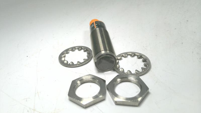 EFECTOR OGP-FPKG/B1/V4A/US-100-OG5115