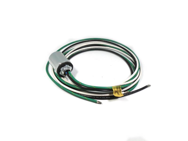MOLEX CR3000A30M020