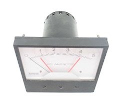 CROMPTON CONTROLS 239-302A-LSNJAC-S1-S2