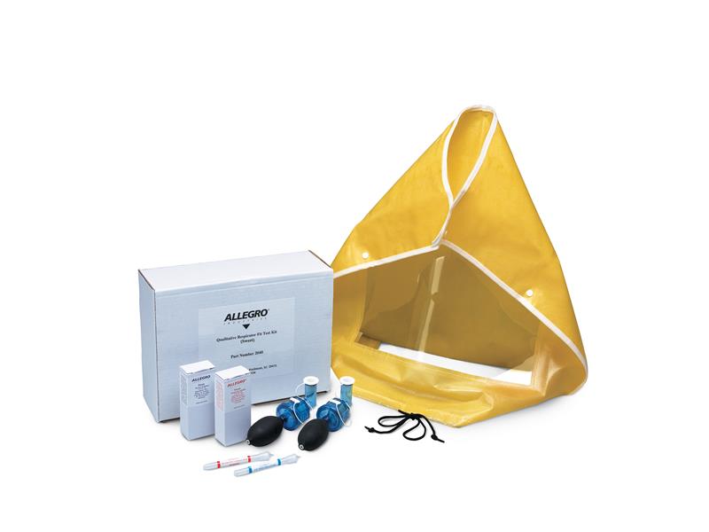 WALTER SURFACE TECHNOLOGIES 2040