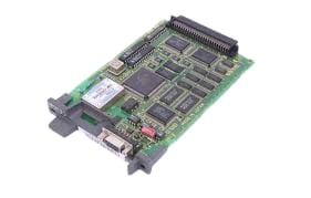 FANUC A20B-8100-0470