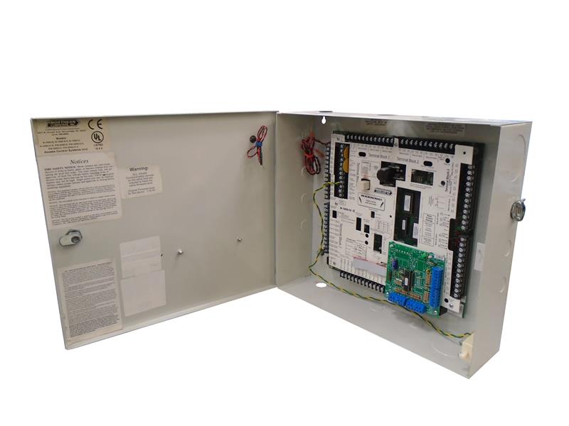 HONEYWELL N-1000-IV-X