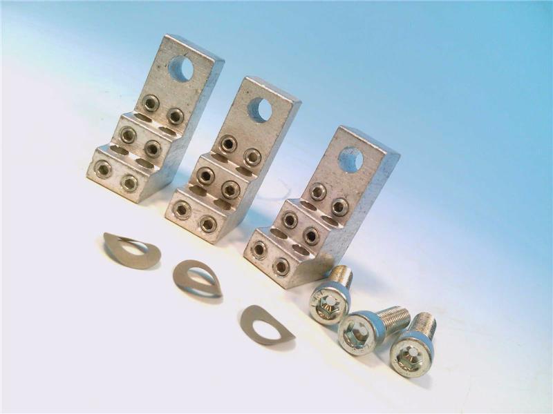 SCHNEIDER ELECTRIC PDC6FA6