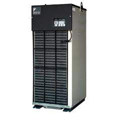 DAIKIN INDUSTRIES AKZ329
