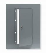 SCHNEIDER ELECTRIC NQC29S