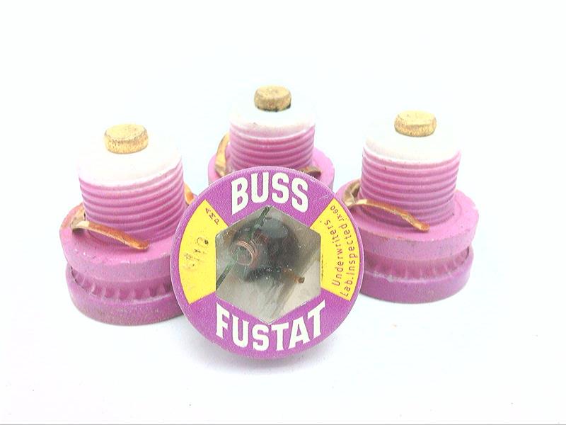 S-6/10 by EATON CORPORATION