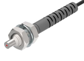 BANNER ENGINEERING PIU6330U