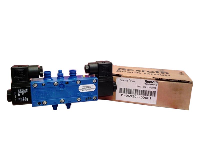 P-069297-00001 by BOSCH