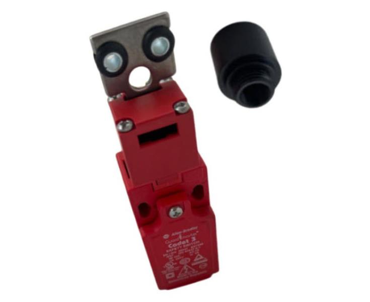 ALLEN BRADLEY 440K-C21048