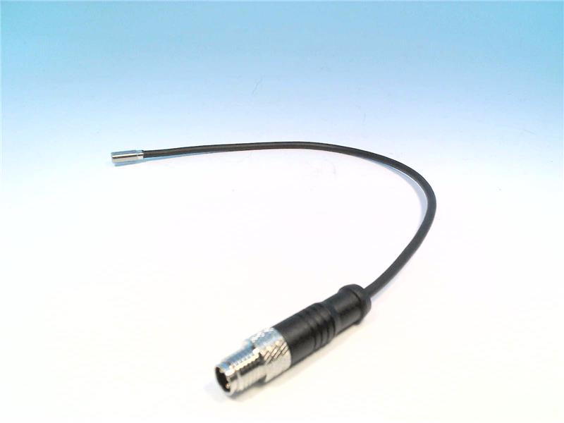 SICK IMM05-1B5PSVR8K