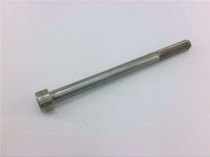 BRIKKSEN INC 0912A2-8X110