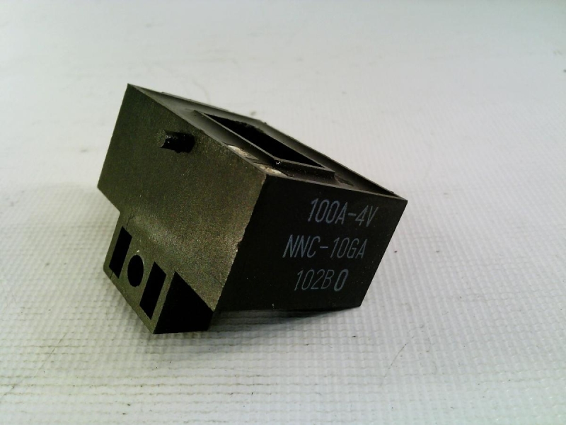 NANA ELECTRONICS NNC-10GA