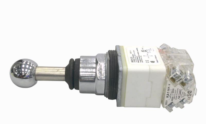 SCHNEIDER ELECTRIC 9001K35H2
