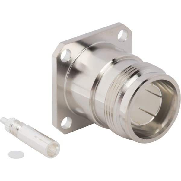 AMPHENOL 431-114J-52S