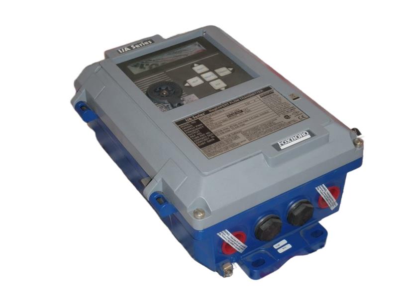 IMT96-SEADB10N-A by INVENSYS