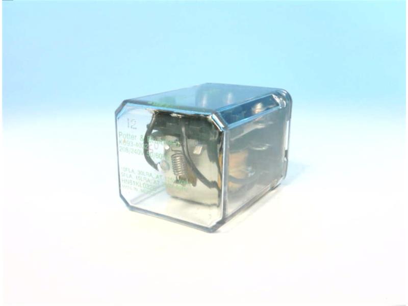 TE CONNECTIVITY KU93-4032