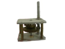 HZ6026 by DANAHER CONTROLS