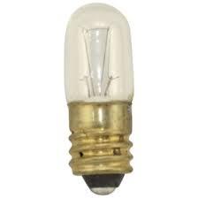 1775 by GENERAL ELECTRIC