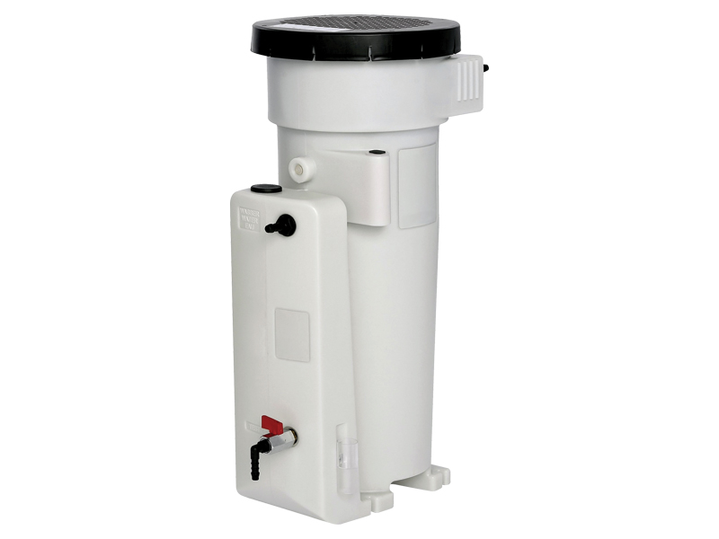 BEKO TECHNOLOGIES 4012057