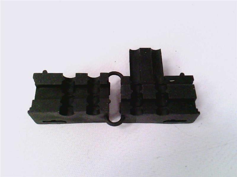 MURRPLASTIK 87121284-EA