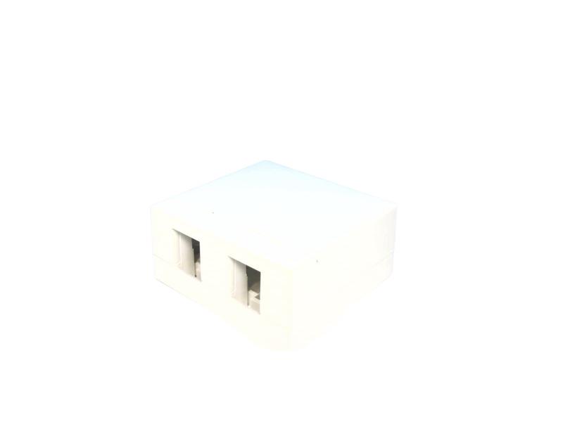 WP3502WH by LEGRAND