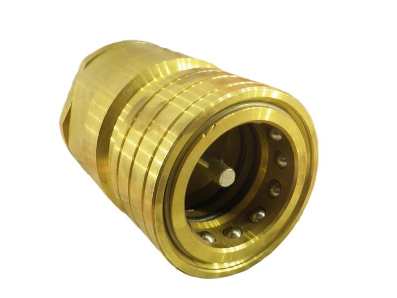 BH2020-60 by PARKER