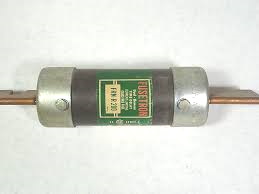 EATON CORPORATION FRN-R-200