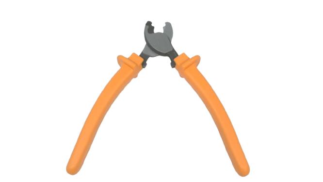 WEIDMULLER KT 8