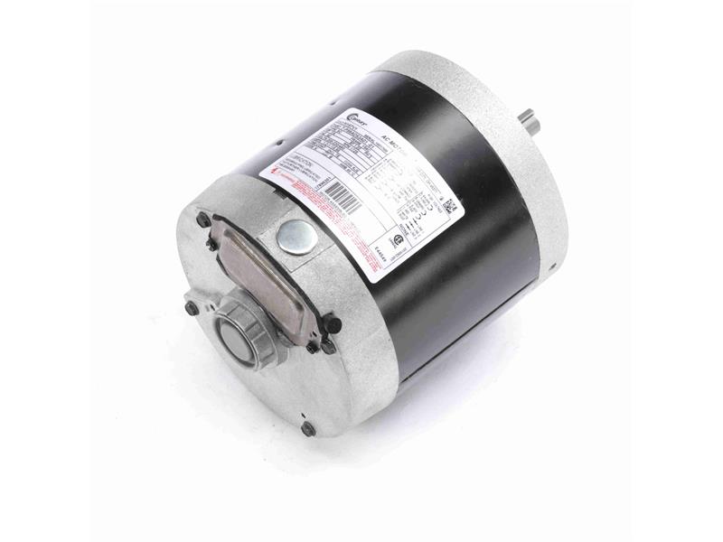 REGAL REXNORD H157V1