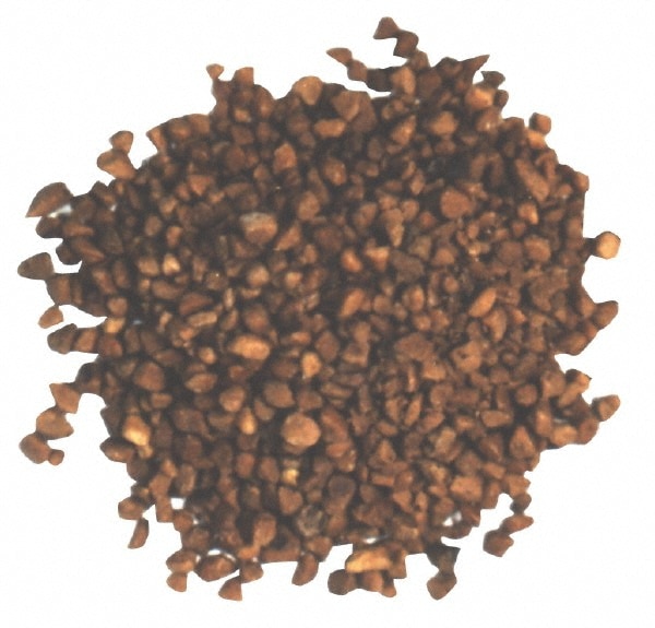 BEL AIR FINISHING D-WS-27-300