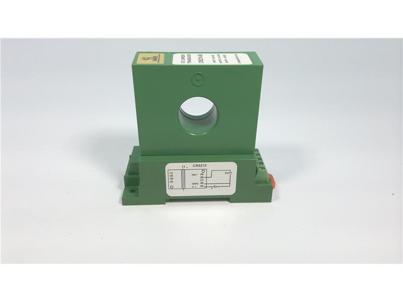 CR MAGNETICS CR5210-50