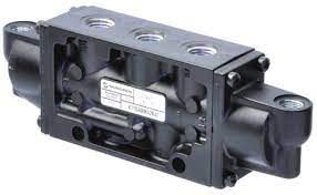 NORGREN K41DA00KA2KA2