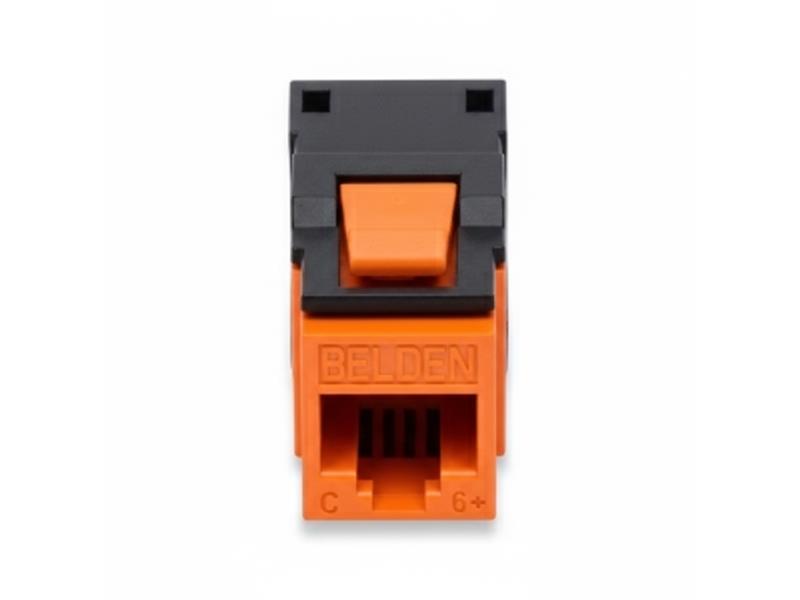 BELDEN AX104210