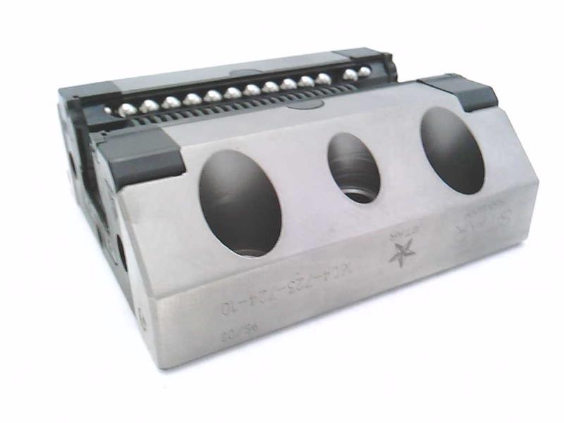 REXNORD 1604-723-724-10