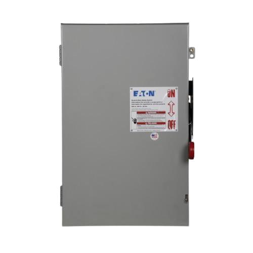 CDG322NGB by EATON CORPORATION